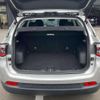 jeep compass 2020 quick_quick_M624_MCANJPBB1KFA54173 image 17