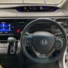 honda stepwagon-spada 2020 quick_quick_6BA-RP4_1302221 image 3