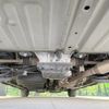 toyota voxy 2019 -TOYOTA--Voxy DBA-ZRR85W--ZRR85-0120051---TOYOTA--Voxy DBA-ZRR85W--ZRR85-0120051- image 20