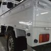 suzuki carry-truck 2017 CFJ1249309 image 7