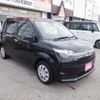toyota spade 2017 -TOYOTA 【札幌 504ﾂ7033】--Spade NCP145--9041466---TOYOTA 【札幌 504ﾂ7033】--Spade NCP145--9041466- image 22