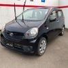 daihatsu mira-e-s 2014 CFJ1700433 image 1