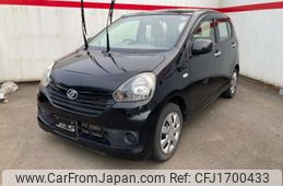 daihatsu mira-e-s 2014 CFJ1700433