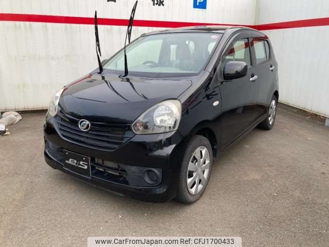 daihatsu mira-e-s 2014 CFJ1700433 image 1