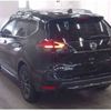 nissan x-trail 2021 -NISSAN--X-Trail 5AA-HNT32--HNT32-192054---NISSAN--X-Trail 5AA-HNT32--HNT32-192054- image 2