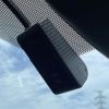 toyota rav4 2019 -TOYOTA--RAV4 6BA-MXAA54--MXAA54-4007202---TOYOTA--RAV4 6BA-MXAA54--MXAA54-4007202- image 21