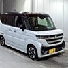 suzuki spacia 2023 -SUZUKI 【徳島 580よ941】--Spacia MK94S-106308---SUZUKI 【徳島 580よ941】--Spacia MK94S-106308- image 1