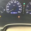 toyota progres 2002 CFJ1780733 image 9