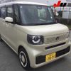 honda n-box 2024 -HONDA 【三重 582ｻ3091】--N BOX JF5-1099505---HONDA 【三重 582ｻ3091】--N BOX JF5-1099505- image 1