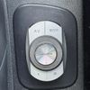 renault lutecia 2018 CFJ1642360 image 21