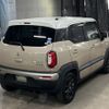 suzuki xbee 2018 -SUZUKI--XBEE MN71S-113424---SUZUKI--XBEE MN71S-113424- image 6