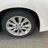 toyota alphard 2008 -TOYOTA--Alphard DBA-ANH20W--ANH20-8007598---TOYOTA--Alphard DBA-ANH20W--ANH20-8007598- image 4
