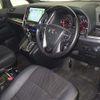 toyota alphard 2021 -TOYOTA--Alphard AGH30W-0370598---TOYOTA--Alphard AGH30W-0370598- image 4