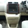 toyota grand-hiace 2001 -TOYOTA--Grand Hiace VCH22K--0001448---TOYOTA--Grand Hiace VCH22K--0001448- image 31