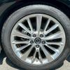 nissan skyline 2021 -NISSAN 【神戸 304ﾊ8438】--Skyline RV37--131686---NISSAN 【神戸 304ﾊ8438】--Skyline RV37--131686- image 15