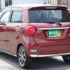 daihatsu cast 2021 quick_quick_LA250S_LA250S-0216383 image 10
