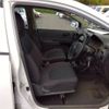 nissan ad-van 2019 -NISSAN--AD Van DBF-VY12--VY12-269100---NISSAN--AD Van DBF-VY12--VY12-269100- image 4