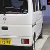 nissan clipper-van 2020 -NISSAN 【名古屋 480ﾒ7975】--Clipper Van DR17V-434984---NISSAN 【名古屋 480ﾒ7975】--Clipper Van DR17V-434984- image 9