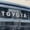toyota hilux 2023 GOO_NET_EXCHANGE_0204524A30250711W009 image 15