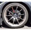 nissan fairlady-z 2006 CFJ4318126 image 6