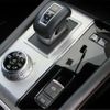 mitsubishi outlander-phev 2022 CFJ1614160 image 46