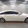 mercedes-benz cls-class 2013 -MERCEDES-BENZ 【千葉 302ﾙ8225】--Benz CLS RBA-218959C--WDD2189592A081942---MERCEDES-BENZ 【千葉 302ﾙ8225】--Benz CLS RBA-218959C--WDD2189592A081942- image 8