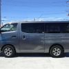 nissan caravan-van 2019 -NISSAN--Caravan Van VW2E26--VW2E26-114340---NISSAN--Caravan Van VW2E26--VW2E26-114340- image 28