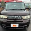 nissan cube 2009 -NISSAN--Cube DBA-Z12--Z12-073171---NISSAN--Cube DBA-Z12--Z12-073171- image 9