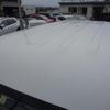 nissan clipper-van 2017 -NISSAN--Clipper Van DR17V-148503---NISSAN--Clipper Van DR17V-148503- image 5