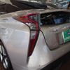 toyota prius 2017 quick_quick_DAA-ZVW51_ZVW51-6062843 image 15