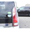 nissan serena 2016 -NISSAN--Serena DAA-GFC27--GFC27-005340---NISSAN--Serena DAA-GFC27--GFC27-005340- image 11