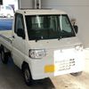 mitsubishi minicab-truck 2013 -MITSUBISHI 【大分 480さ1113】--Minicab Truck U62T-2107163---MITSUBISHI 【大分 480さ1113】--Minicab Truck U62T-2107163- image 5