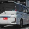 honda stepwagon-spada 2016 quick_quick_RP4_RP4-1006774 image 14