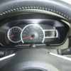 daihatsu thor 2020 CFJ1703339 image 31