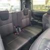 toyota voxy 2018 -TOYOTA--Voxy ZWR80W--0351579---TOYOTA--Voxy ZWR80W--0351579- image 16
