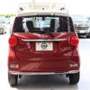 daihatsu cast 2022 -DAIHATSU--Cast 3BA-LA250S--LA250S-0227916---DAIHATSU--Cast 3BA-LA250S--LA250S-0227916- image 26