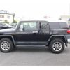 toyota fj-cruiser 2011 -TOYOTA--FJ Curiser CBA-GSJ15W--GSJ15-0111427---TOYOTA--FJ Curiser CBA-GSJ15W--GSJ15-0111427- image 10