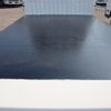 toyota liteace-truck 2003 CFJ1498548 image 12