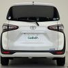 toyota sienta 2017 -TOYOTA--Sienta DBA-NSP170G--NSP170-7125141---TOYOTA--Sienta DBA-NSP170G--NSP170-7125141- image 15