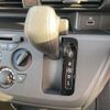 mitsubishi ek-wagon 2023 quick_quick_5BA-B33W_B33W-0303175 image 13