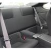 toyota 86 2024 CFJ1731290 image 15