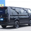 toyota hiace-van 2021 -TOYOTA--Hiace Van 3DF-GDH206V--GDH206-1062332---TOYOTA--Hiace Van 3DF-GDH206V--GDH206-1062332- image 3