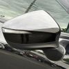 mazda cx-3 2020 CFJ1685039 image 3
