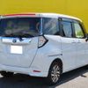 toyota roomy 2022 CFJ1673433 image 2