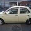 nissan march 2004 -NISSAN--March CBA-BNK12--BNK12-102836---NISSAN--March CBA-BNK12--BNK12-102836- image 11