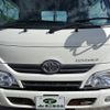 toyota toyoace 2018 CFJ1844252 image 37