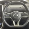 nissan serena 2019 -NISSAN--Serena DAA-HFC27--HFC27-037863---NISSAN--Serena DAA-HFC27--HFC27-037863- image 3