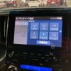 toyota vellfire 2020 -TOYOTA--Vellfire 3BA-AGH30W--AGH30-9012144---TOYOTA--Vellfire 3BA-AGH30W--AGH30-9012144- image 15