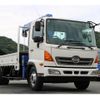hino ranger 2013 GOO_NET_EXCHANGE_0230013A30250606W001 image 13