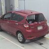 nissan note 2019 -NISSAN--Note HE12-283386---NISSAN--Note HE12-283386- image 7